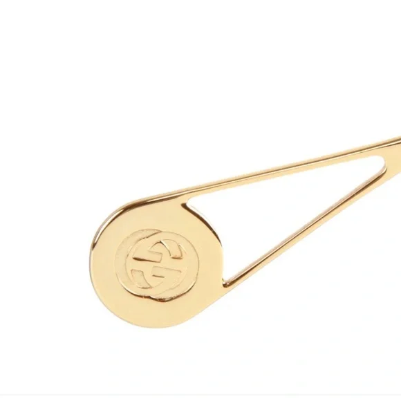 GUCCI Cat Eye Sunglasses GG0538S - Picture 7 of 11